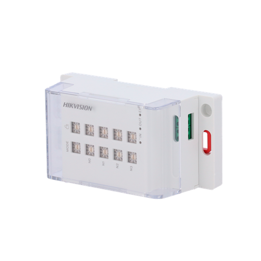 [DS-KA-RL1E2] DS-KA-RL1E2