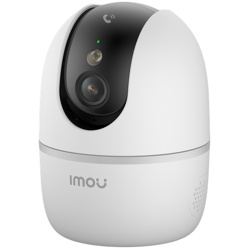 [IPC-S2E1P-3R1S-IMOU] IPC-S2E1P-3R1S-IMOU