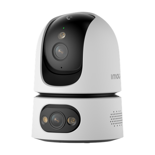 [IPC-S2XEP-6M0S-IMOU] IPC-S2XEP-6M0S-IMOU