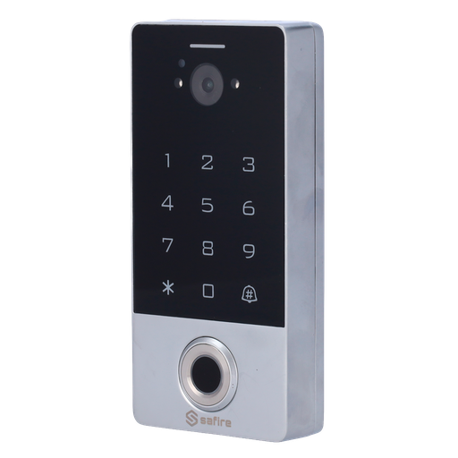 [SF-AC126-F-WIFI] SF-AC126-F-WIFI