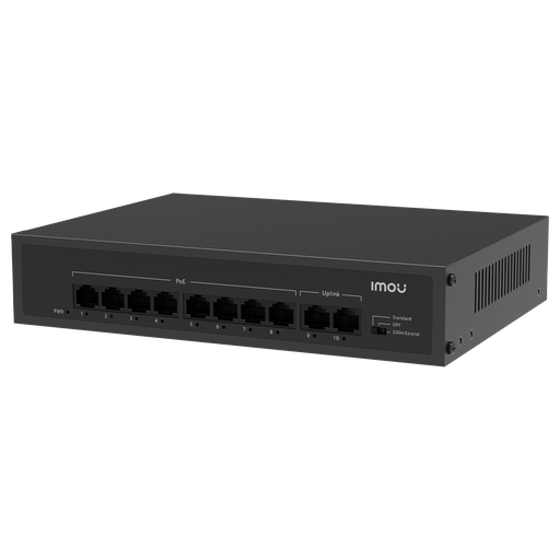 [SF110P-IMOU] SF110P-IMOU