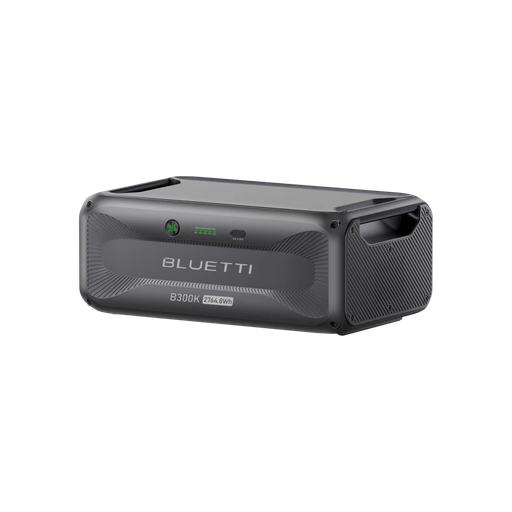 [BL-B300K] BL-B300K