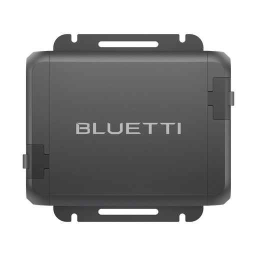 [BL-CHARGER1] BL-CHARGER1