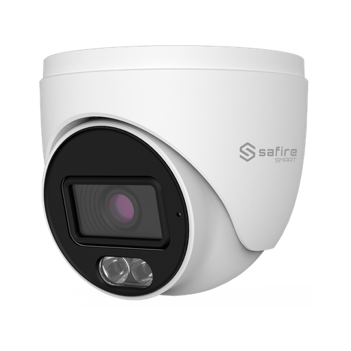 [SF-T010A-2B-DL] SF-T010A-2B-DL