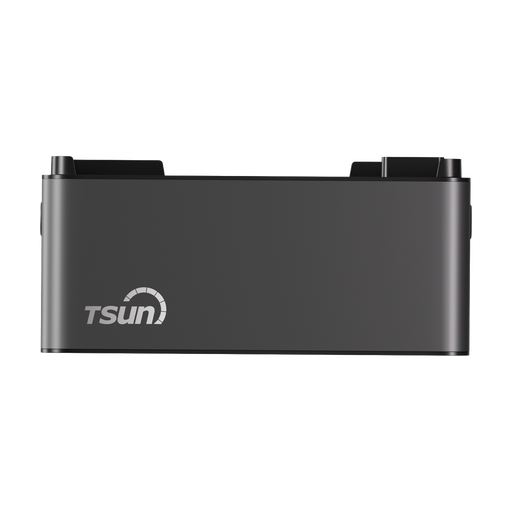 [TSOL-B2000] TSOL-B2000