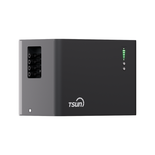 [TSOL-MSU2000] TSOL-MSU2000