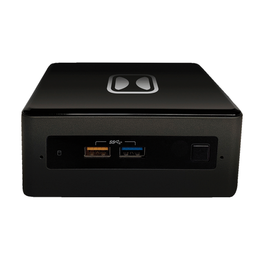 [DAVANTIS-DF04M] DAVANTIS-DF04M