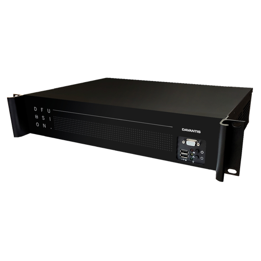 [DAVANTIS-DF27] DAVANTIS-DF27