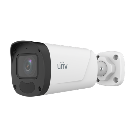 [UV-UAC-B315-ADZLM] UV-UAC-B315-ADZLM