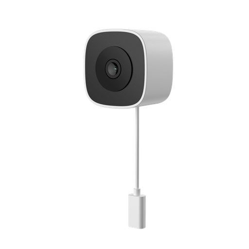 [NVS-IPC-I6-WINDOW] NVS-IPC-I6-WINDOW