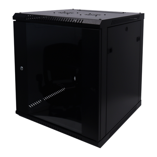 [UV-RACK-12U] UV-RACK-12U