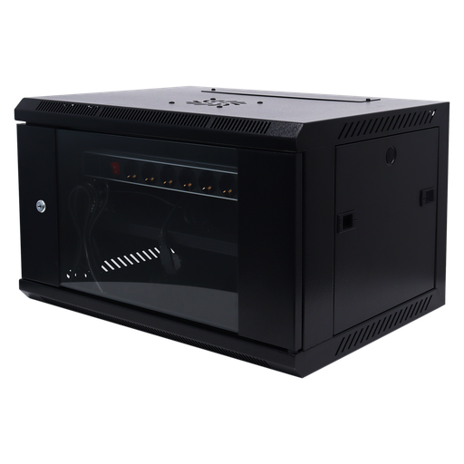 [UV-RACK-6U-F] UV-RACK-6U-F