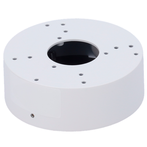 [SF-JBOX-0105] SF-JBOX-0105