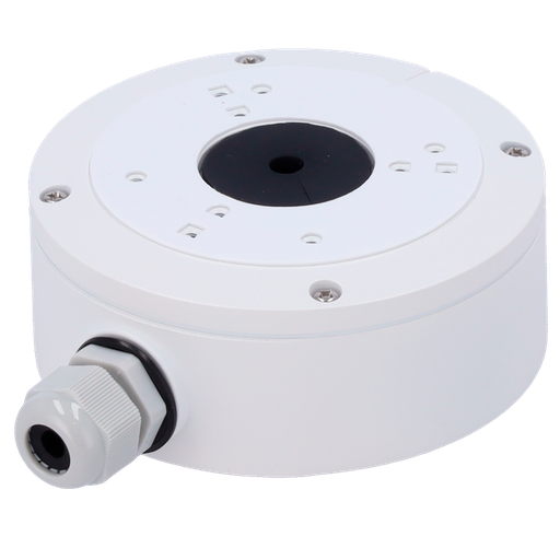 [SF-JBOX-0301] SF-JBOX-0301