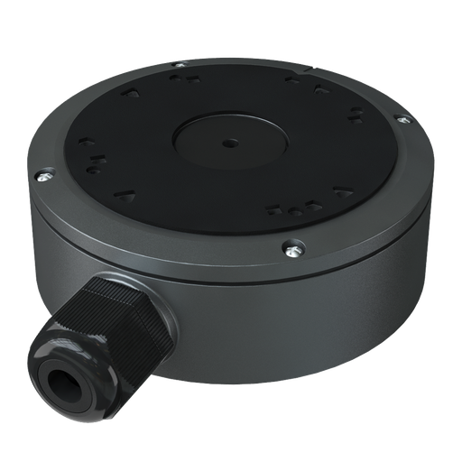 [SF-JBOX-0302-GREY] SF-JBOX-0302-GREY