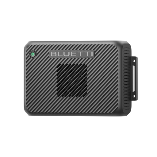 [BL-CHARGER2] BL-CHARGER2