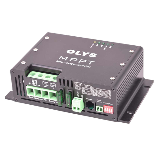 [MPPT-7515-DUO] MPPT-7515-DUO