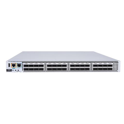 [WIS-S6510-32CQ] WIS-S6510-32CQ