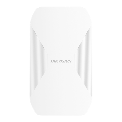 [DS-3WF5000S-SI-5ACG/2P] DS-3WF5000S-SI-5ACG/2P