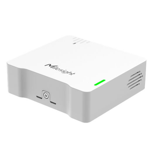 [MS-WS302-868M] MS-WS302-868M