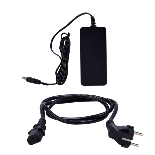 [DC12V3A-B] DC12V3A-B