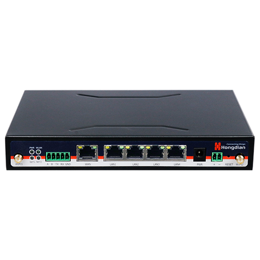 [HG-H8870-NREA-CS-3W] HG-H8870-NREA-CS-3W