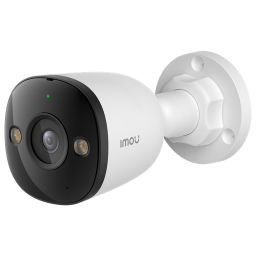 [IPC-PS3EP-3M0-IMOU] IPC-PS3EP-3M0-IMOU