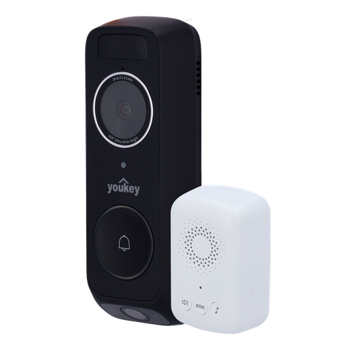 [YOK-DB312] YOK-DB312