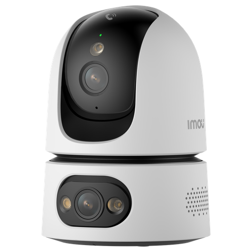 [IPC-S2XEP-10M0S-IMOU] IPC-S2XEP-10M0S-IMOU