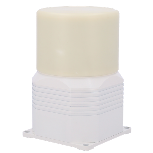 [RP-SILENTW-UM635-PRO] RP-SILENTW-UM635-PRO