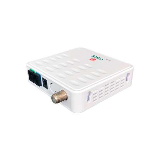 [VSOL-V8601C-1-WDM-AGC] VSOL-V8601C-1-WDM-AGC