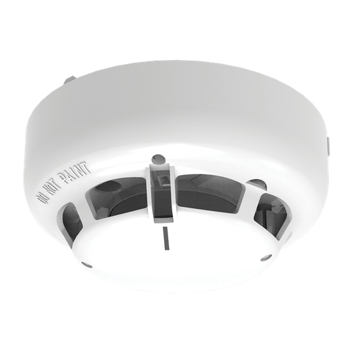 [ALN-ENM(WHT)SCI] ALN-ENM(WHT)SCI