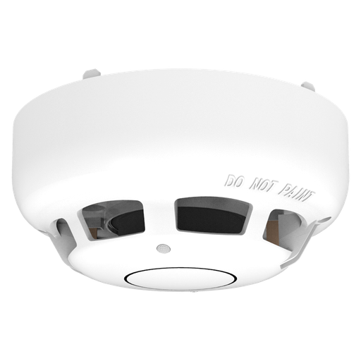 [ATJ-ENM(WHT)] ATJ-ENM(WHT)