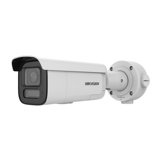 [DS-2CD2646G2HT-IZS2U/SL(2.8-12mm)eF] DS-2CD2646G2HT-IZS2U/SL(2.8-12mm)eF