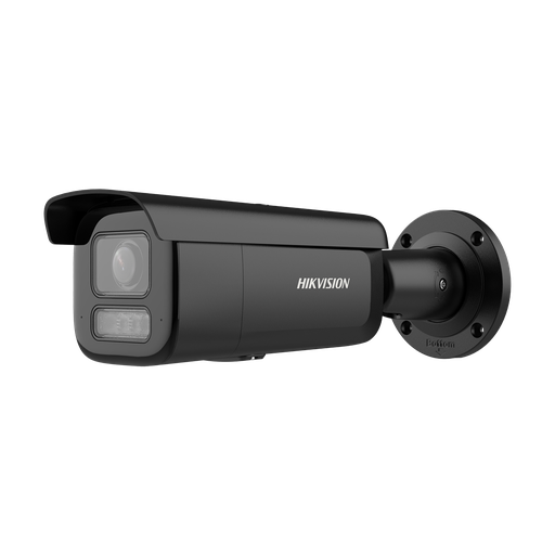 [DS-2CD2683G2-LIZS2U/SL(2.8-12mm)BLK] DS-2CD2683G2-LIZS2U/SL(2.8-12mm)BLK