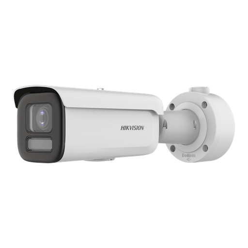 [DS-2CD3646G2HT-LIZS(2.7-13.5mm)] DS-2CD3646G2HT-LIZS(2.7-13.5mm)