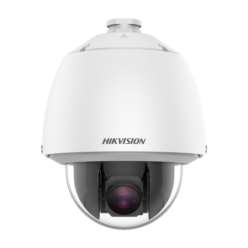 [DS-2DE5432WG1-E] DS-2DE5432WG1-E