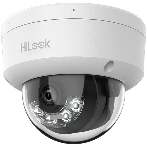 [IPC-D180HA-LU] IPC-D180HA-LU