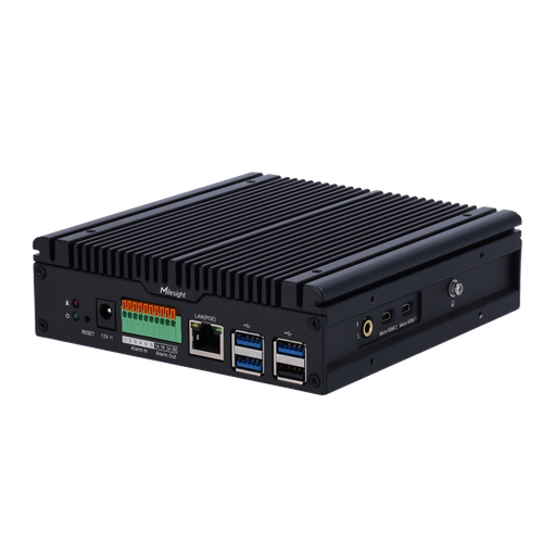 [MS-SE0208-K-NX] MS-SE0208-K-NX