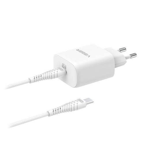 [VG-TC101-Kit-45W1C] VG-TC101-Kit-45W1C