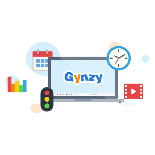 [GYN-EDU-LICENSE] GYN-EDU-LICENSE