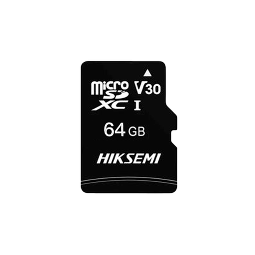 [HS-TF-C1STD-64G] HS-TF-C1STD-64G