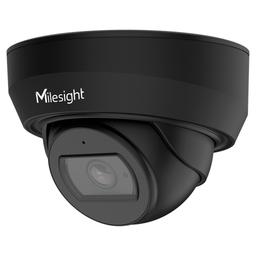 [MS-C5375-FPD-B] MS-C5375-FPD-B