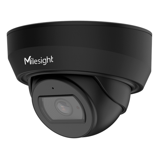 [MS-C5375-PD-B] MS-C5375-PD-B