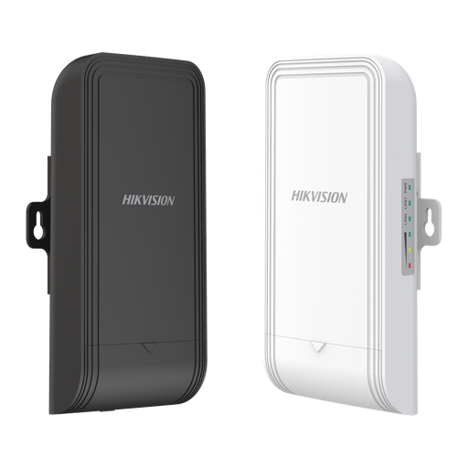 [DS-3WF500T-EI-2N/P] DS-3WF500T-EI-2N/P