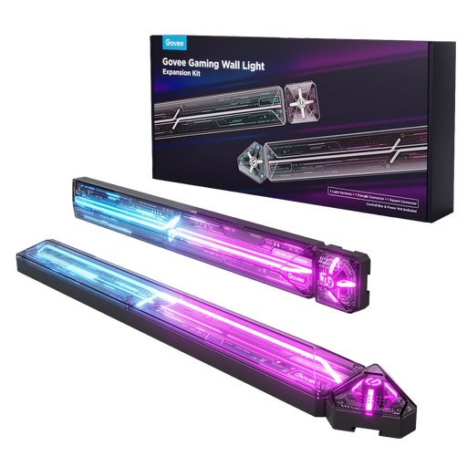 [GV-WALL-EXP-H1063-LIGHT-2T] GV-WALL-EXP-H1063-LIGHT-2T