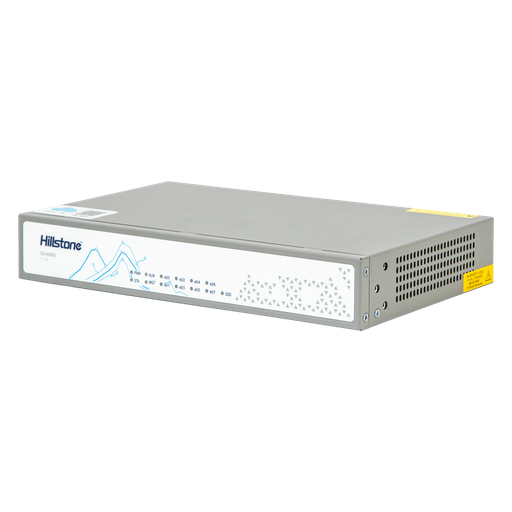 [HILL-NGFW-A1000] HILL-NGFW-A1000