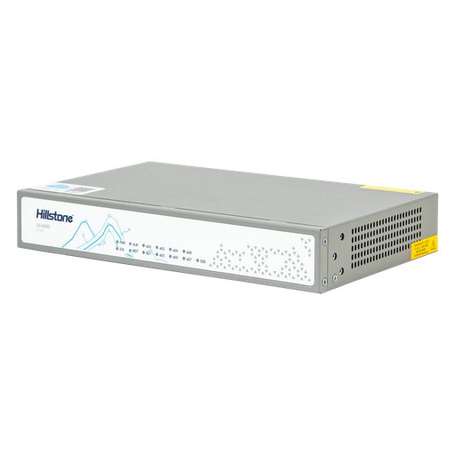 [HILL-NGFW-A1000-S] HILL-NGFW-A1000-S