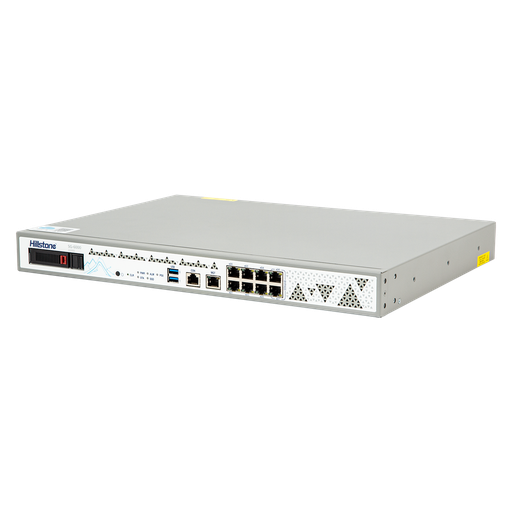 [HILL-NGFW-A2000-D] HILL-NGFW-A2000-D