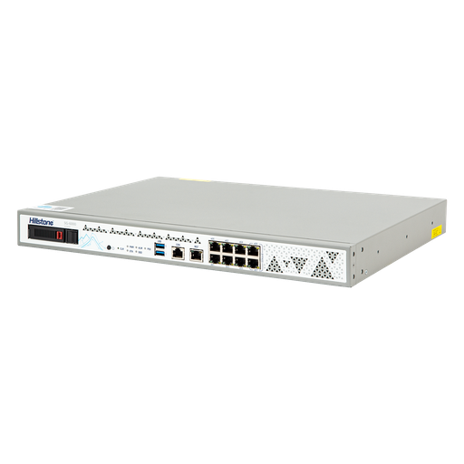 [HILL-NGFW-A2600] HILL-NGFW-A2600